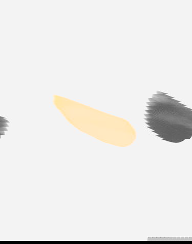 Asusteet Dolce & Gabbana Dolce & Gabbana Everlast Concealer - Neutral Undertones Ruskea | MKUPFCE0037V0023, 2