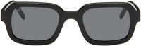 AKILA Cascade Sunglasses