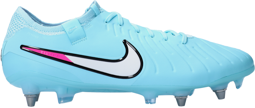 Tennarit ja kengät Nike LEGEND 10 ELITE SG-PRO Turkoosi | hf4373-401