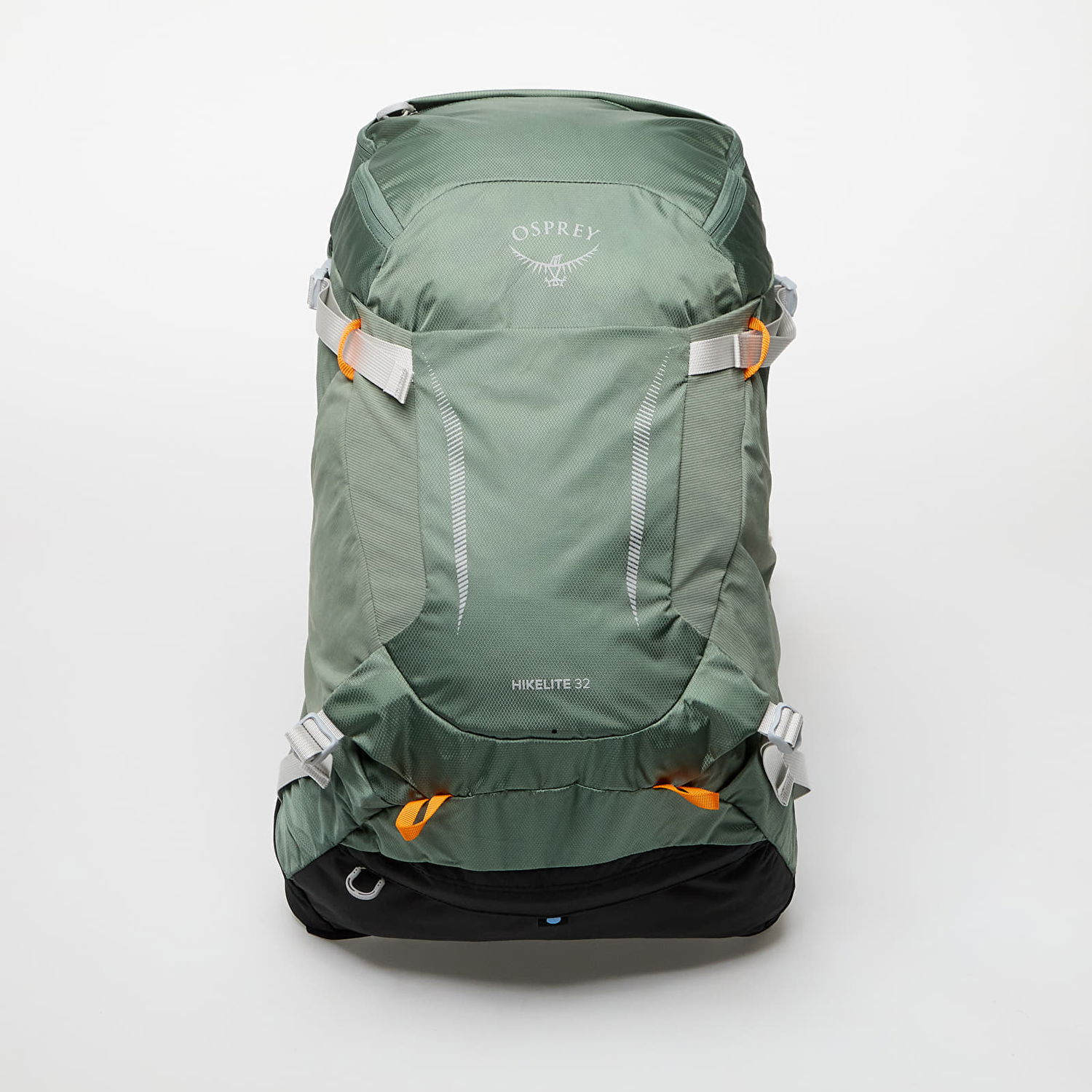 Reppu Osprey Hikelite 32 Backpack S/M Vihreä | 10004868, 0