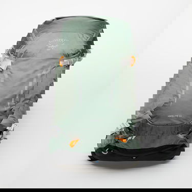 Reppu Osprey Hikelite 32 Backpack S/M Vihreä | 10004868, 0