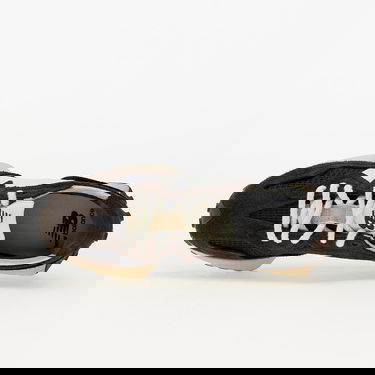 Tennarit ja kengät New Balance U 327 WVB Musta | U327WVB, 3