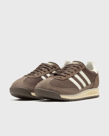 Tennarit ja kengät adidas Originals SL 72 RS Ruskea | JR8774, 2