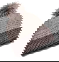 UA Halftime Ribbed Pom