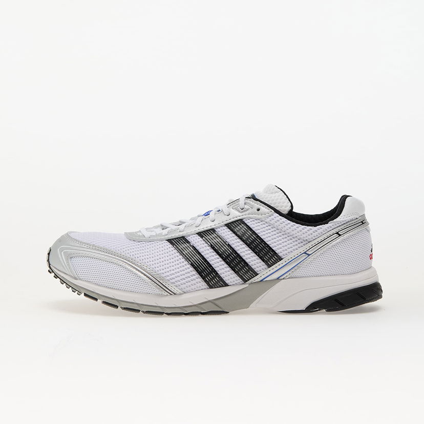 Tennarit ja kengät adidas Performance Adizero Adios OG Valkoinen | JQ9306