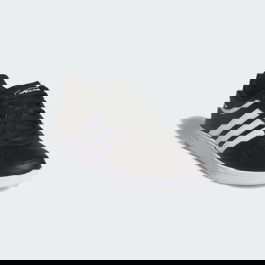 Tennarit ja kengät adidas Performance Hoops 4.0 Musta | JQ9988, 4