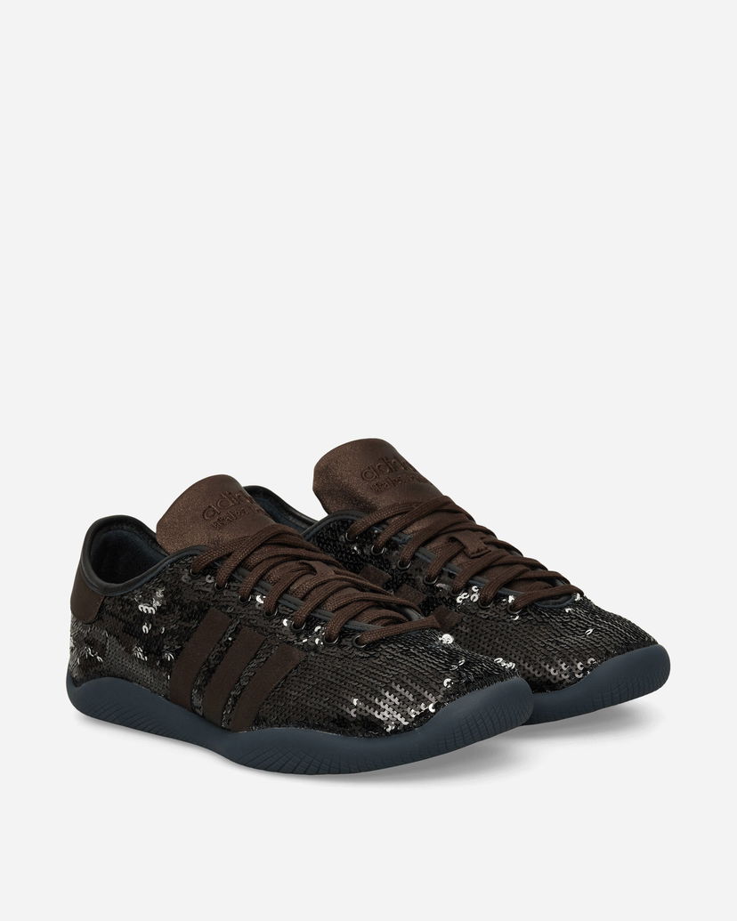 Asusteet adidas Originals Wales Bonner Karintha Sequin Ruskea | JR0259