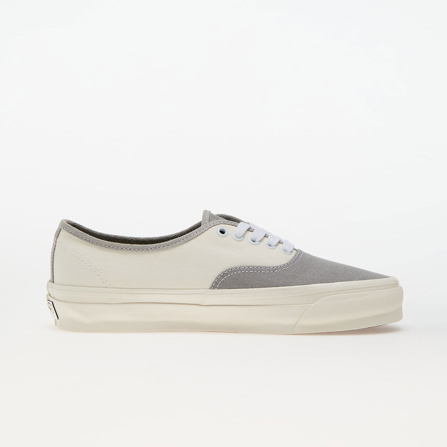 Tennarit ja kengät Vans Authentic Reissue 44 LX Drizzle Beige | VN000CQAKAQ1, 1