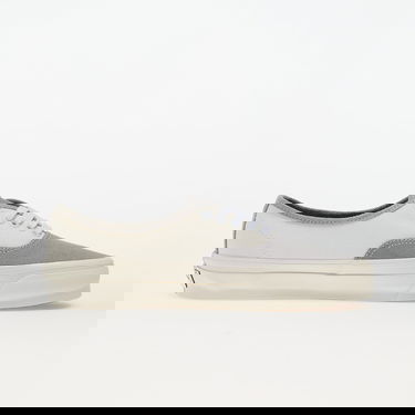 Tennarit ja kengät Vans Authentic Reissue 44 LX Drizzle Beige | VN000CQAKAQ1, 1