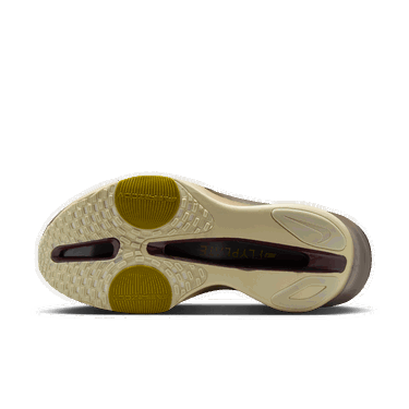 Tennarit ja kengät Nike Alphafly 3 Premium Monivärinen | HV4318-320, 3