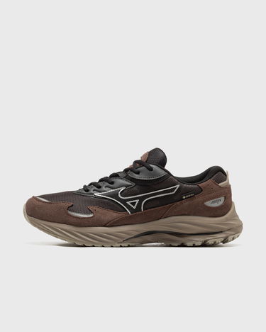 Tennarit ja kengät Mizuno WAVE RIDER BETA GTX Ruskea | D1GA245205, 0