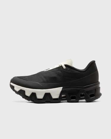 Tennarit ja kengät On Running POST ARCHIVE FACTION x Cloudmonster Hyper PAF "Black" Musta | 3MF30931043, 0