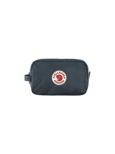 Reput ja laukut FJÄLLRÄVEN Kånken Gear Bag Tummansininen | F25862-560