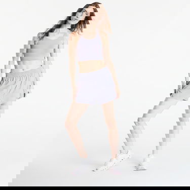 Shortsit On Running On Train Running Shorts Violetti | 1WF10330174, 2