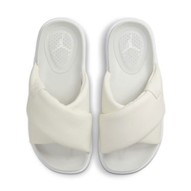 Tennarit ja kengät Jordan Jordan Sophia W Valkoinen | DO8863-011, 4