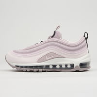 Air Max 97 ''Pale Pink'' W
