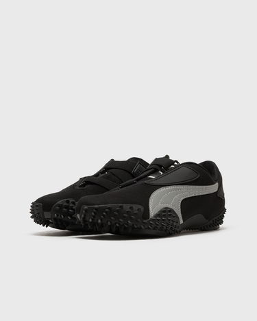Tennarit ja kengät Puma Mostro OG Musta | 397330-17, 2