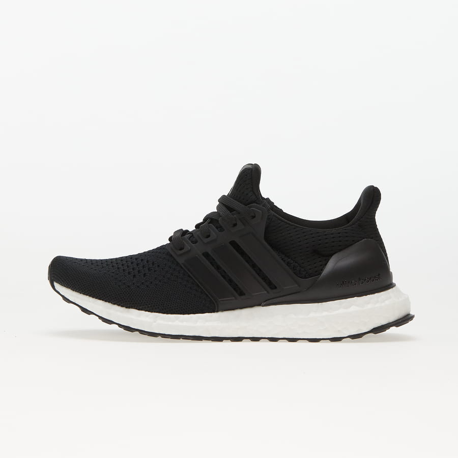 Tennarit ja kengät adidas Performance UltraBOOST 1.0 W Musta | HQ4206, 1