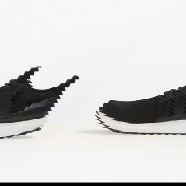 Tennarit ja kengät adidas Performance UltraBOOST 1.0 W Musta | HQ4206, 1