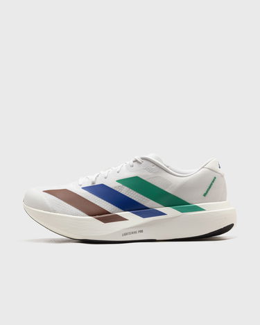 Tennarit ja kengät adidas Performance Pharrell Williams x adizero Evo SL Valkoinen | KI3393, 0