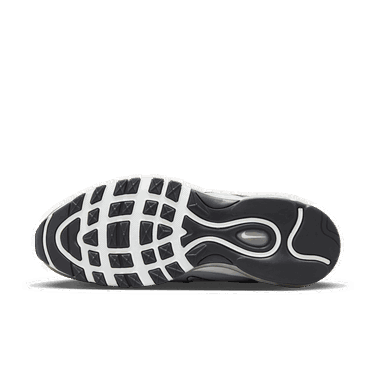 Tennarit ja kengät Nike Air Max 97 Georgetown Harmaa | DV7421-001, 1