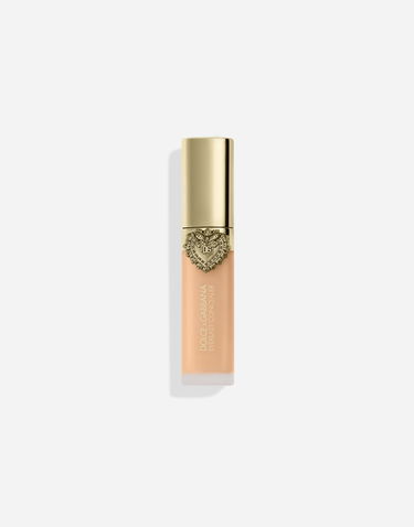Asusteet Dolce & Gabbana Dolce & Gabbana Everlast Concealer - Corrective Orange Undertones Beige | MKUPFCE0037V0008, 0