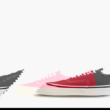 Tennarit ja kengät Vans Authentic 44 Dx Punainen | VA38ENMR9, 2