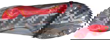 Tennarit ja kengät adidas Performance Predator Elite FT FG Harmaa | if6443, 2