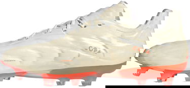 Tennarit ja kengät adidas Performance COPA PURE.1 FG Valkoinen | hq8903, 3