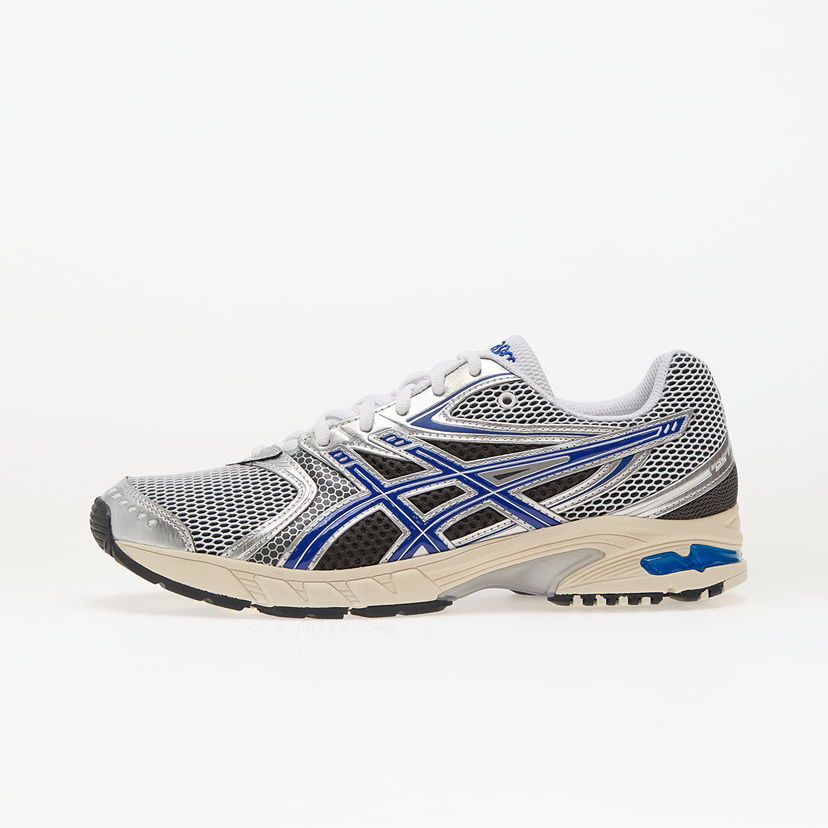 Tennarit ja kengät Asics GEL-DS TRAINER 14 Harmaa | 1203A607-103