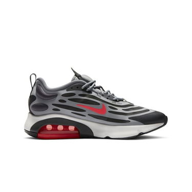 Tennarit ja kengät Nike Air Max Exosense Harmaa | CK6811 001, 0