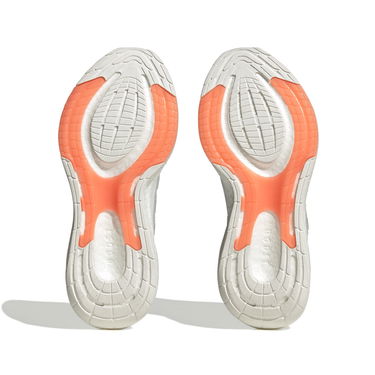 Tennarit ja kengät adidas Performance Pureboost 22 h.rdy w 44 Harmaa | HQ1420, 5