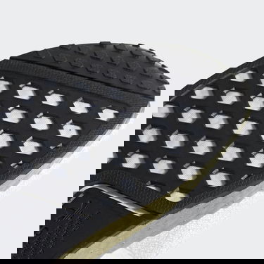 Tennarit ja kengät adidas Originals NMD_R1 V2 Valkoinen | FW5450, 5