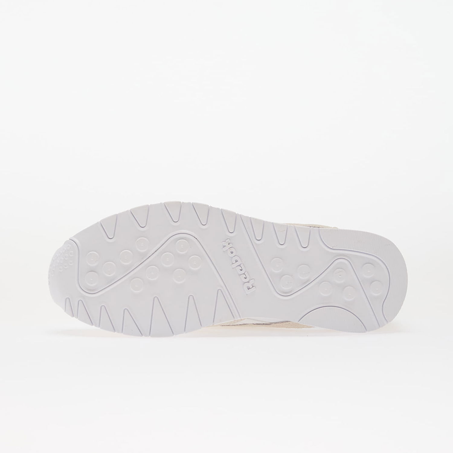 Tennarit ja kengät Reebok Classic Nylon Shoes Beige | GY7235, 1