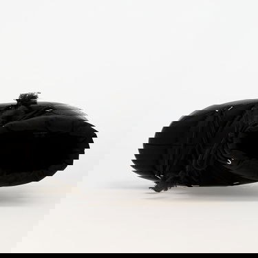 Tennarit ja kengät Moon Boot Evx Light Nylon Black Musta | 80D1470010-N001, 3