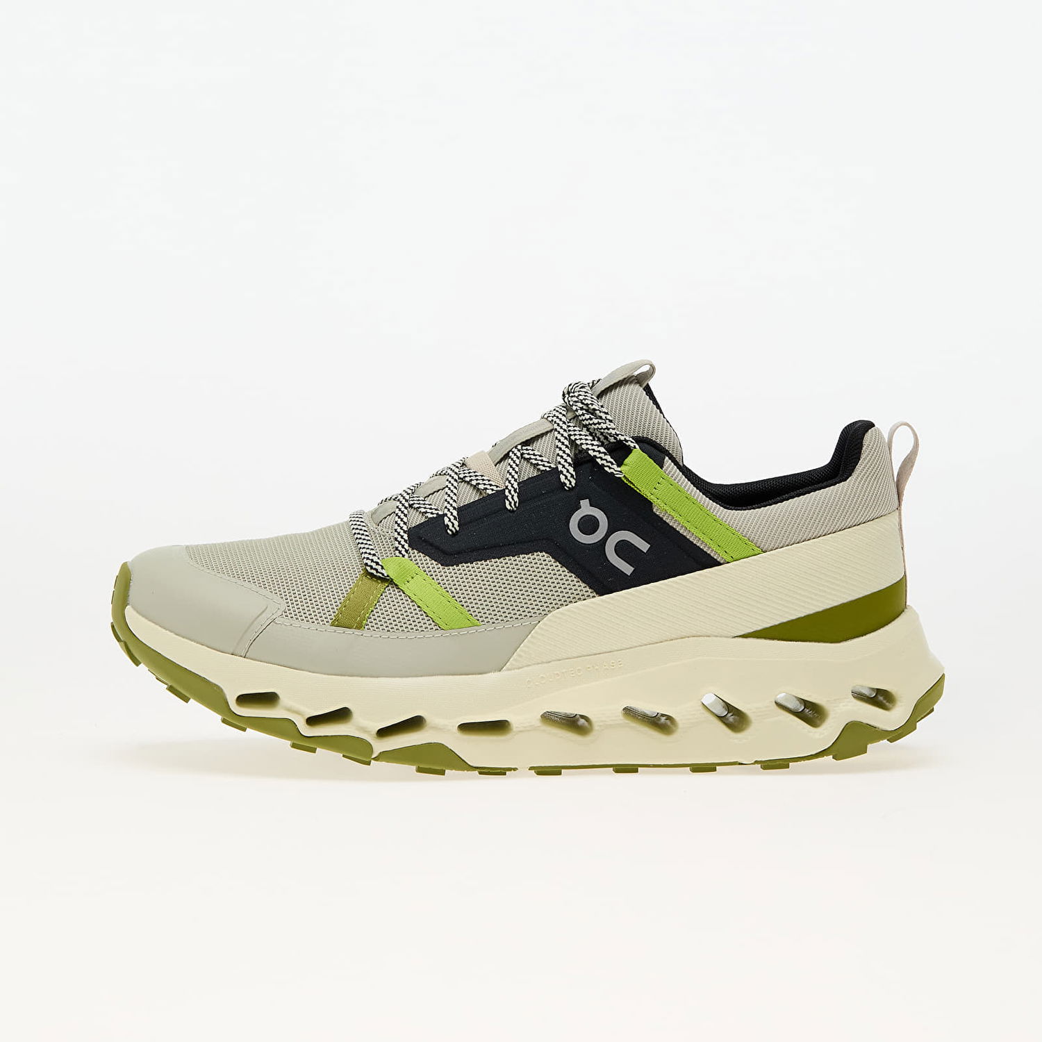 Tennarit ja kengät On Running Cloudhorizon Beige | 3ME10032650, 0