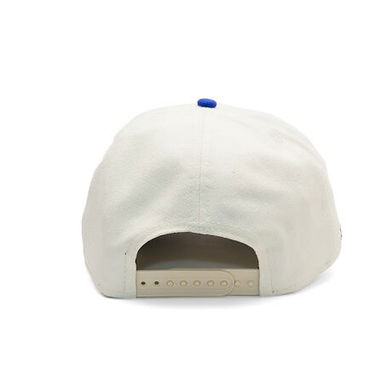 Korkki New Era New Era MLB Script GOLFER LA Dodgers Cap One Size (56-59 cm) Sininen | 60595257, 3