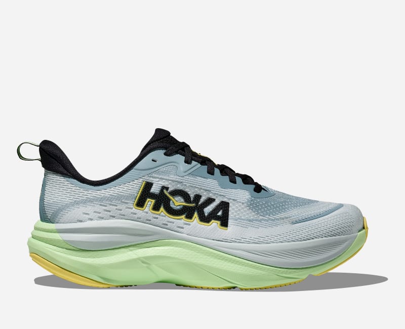 Tennarit ja kengät Hoka One One Skyflow Size 10.5 Sininen | 1155111-DRZY