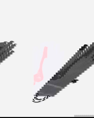 Käsineet ROA Andie Base Layer Gloves Harmaa | RBUW2103FA89 GRY0049, 1