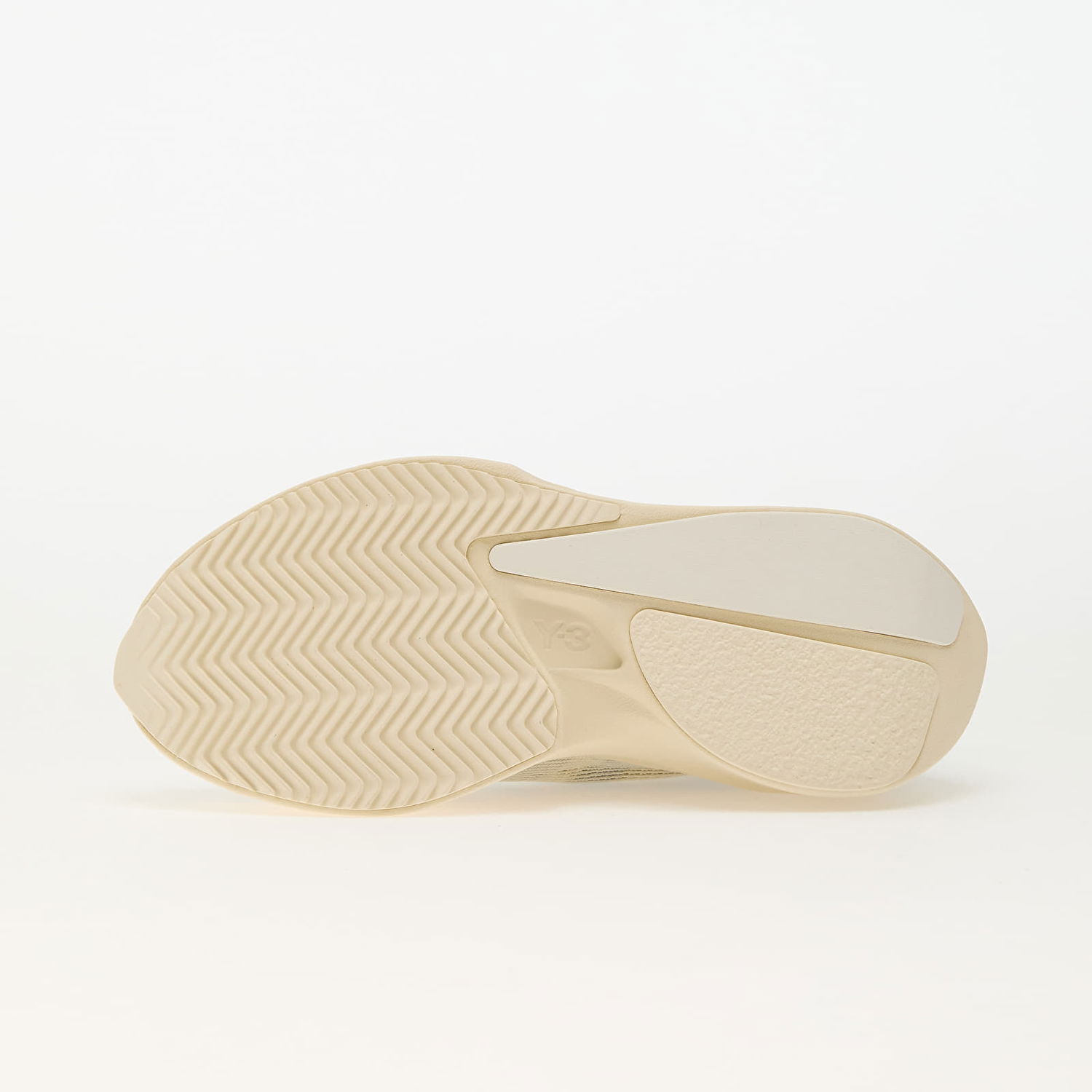 Tennarit ja kengät Y-3 Y-3 Subaya Beige | JQ4953, 1