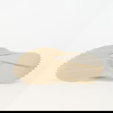 Tennarit ja kengät Y-3 Y-3 Subaya Beige | JQ4953, 1