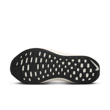 Tennarit ja kengät Nike ReactX Infinity Run 4 W Valkoinen | HJ6649-900, 2