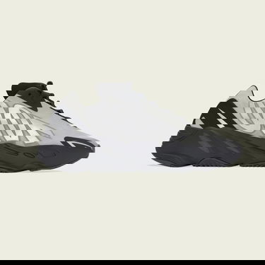 Tennarit ja kengät adidas Yeezy Yeezy 700 MNVN "Metallic" Metallinen | GW9524, 1