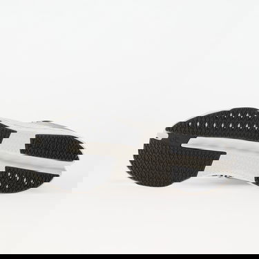 Tennarit ja kengät On Running Cloudsurfer Next Wide Harmaa | 3ME30190070, 1