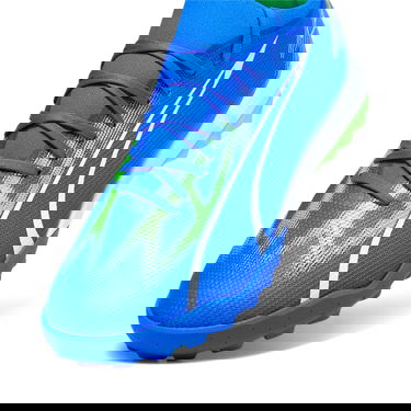 Tennarit ja kengät Puma Puma ULTRA MATCH TT Sininen | 107521-03, 5