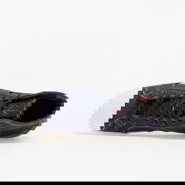 Tennarit ja kengät Vans OG Style 24 LX (Nigel Cabourn) Tummansininen | VN0A5HUT9X41, 2