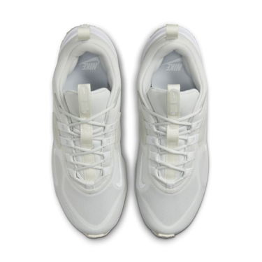 Tennarit ja kengät Nike Spark W Harmaa | DJ6945-004, 2