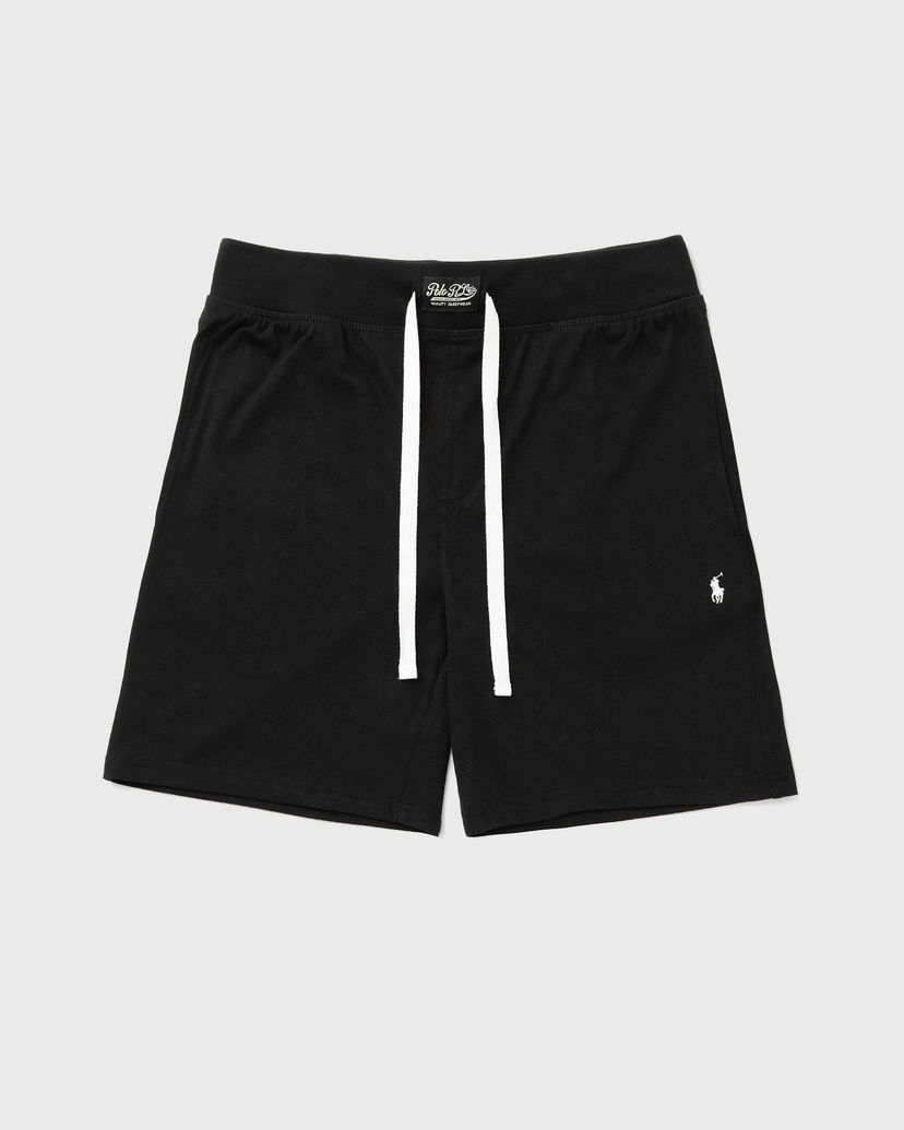 Shortsit Polo by Ralph Lauren Ralph Lauren Sleep Shorts Musta | 714965506003