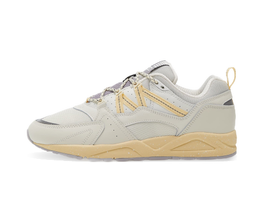 Tennarit ja kengät Karhu Fusion 2.0 Lily Beige | F804141