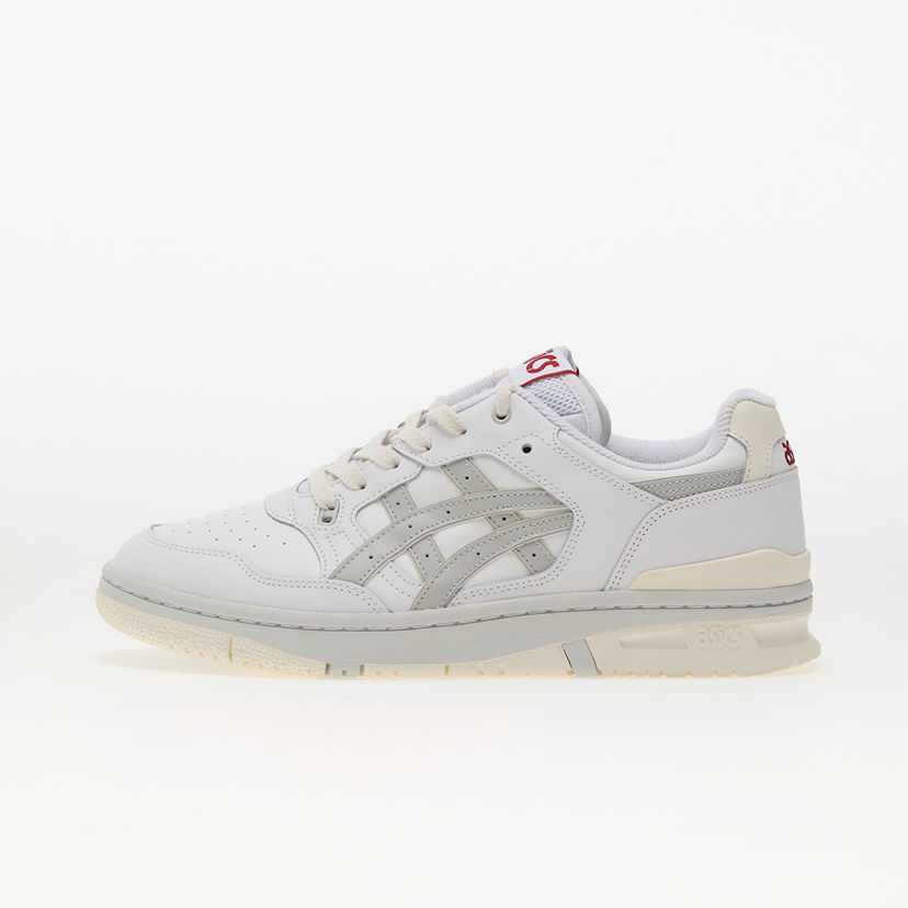 Tennarit ja kengät Asics EX89 Valkoinen | 1203A539-121